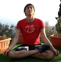 yoga-relax-1556603-640x650%20%D1%80%D0%B